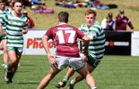 2019 Reserve Grade Grand Final